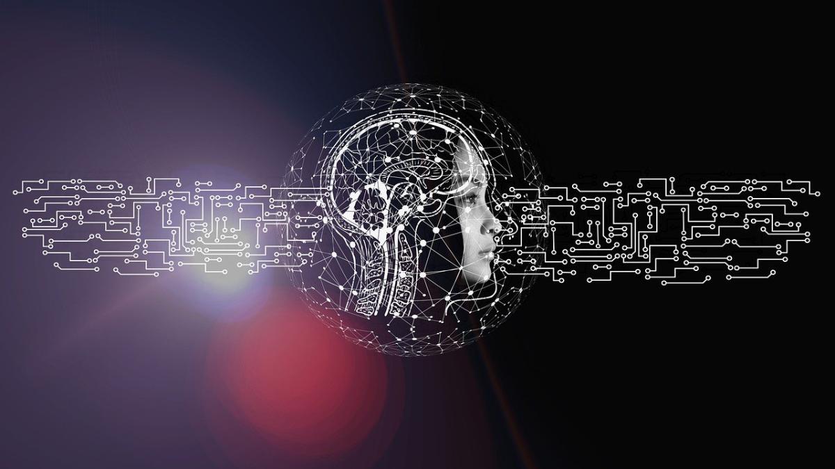 cum ne manipuleaza AI