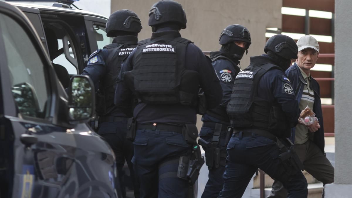 alexandru-balan-inquam-george-cali-2_90690700