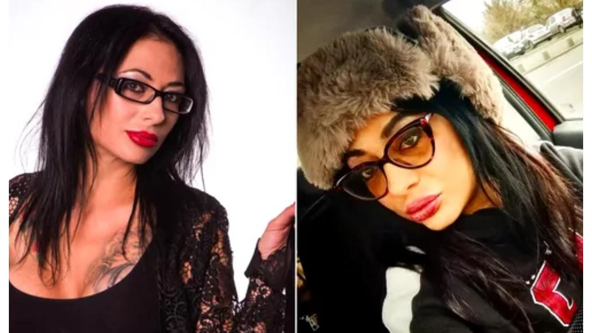 jurnalista ioana popescu