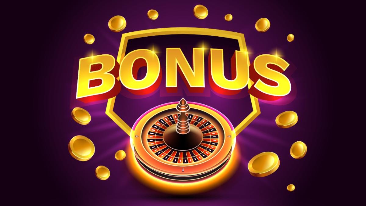 4bc36a35-0f40-4f50-abd3-683a80bfe89c (1)