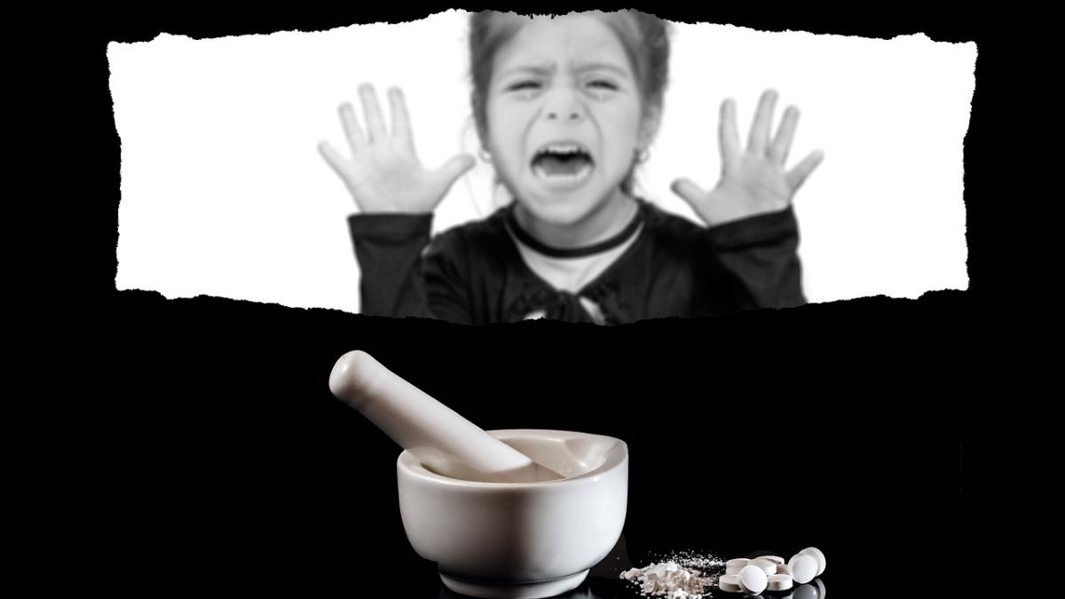 scandal paracetamol mihai craiu