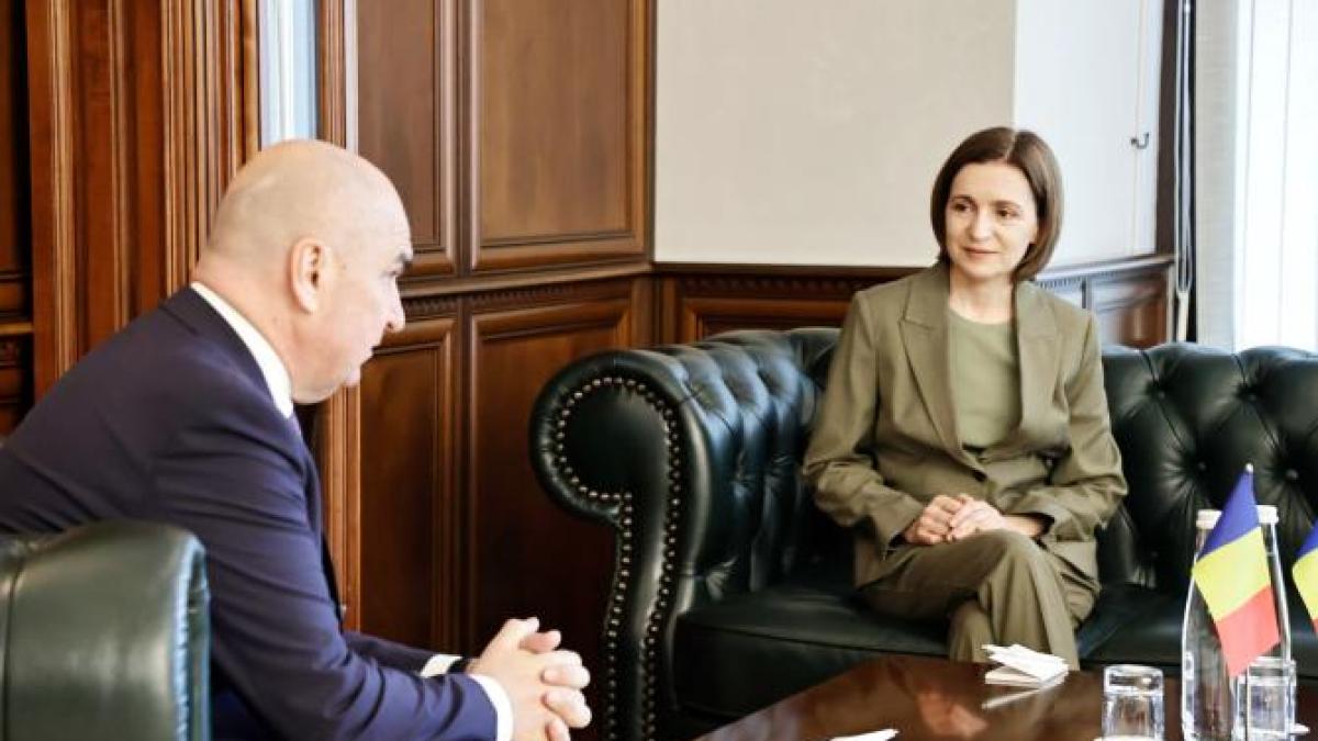 original_whatsapp_image_2025-08-23_at_16-19-53_1_97363500