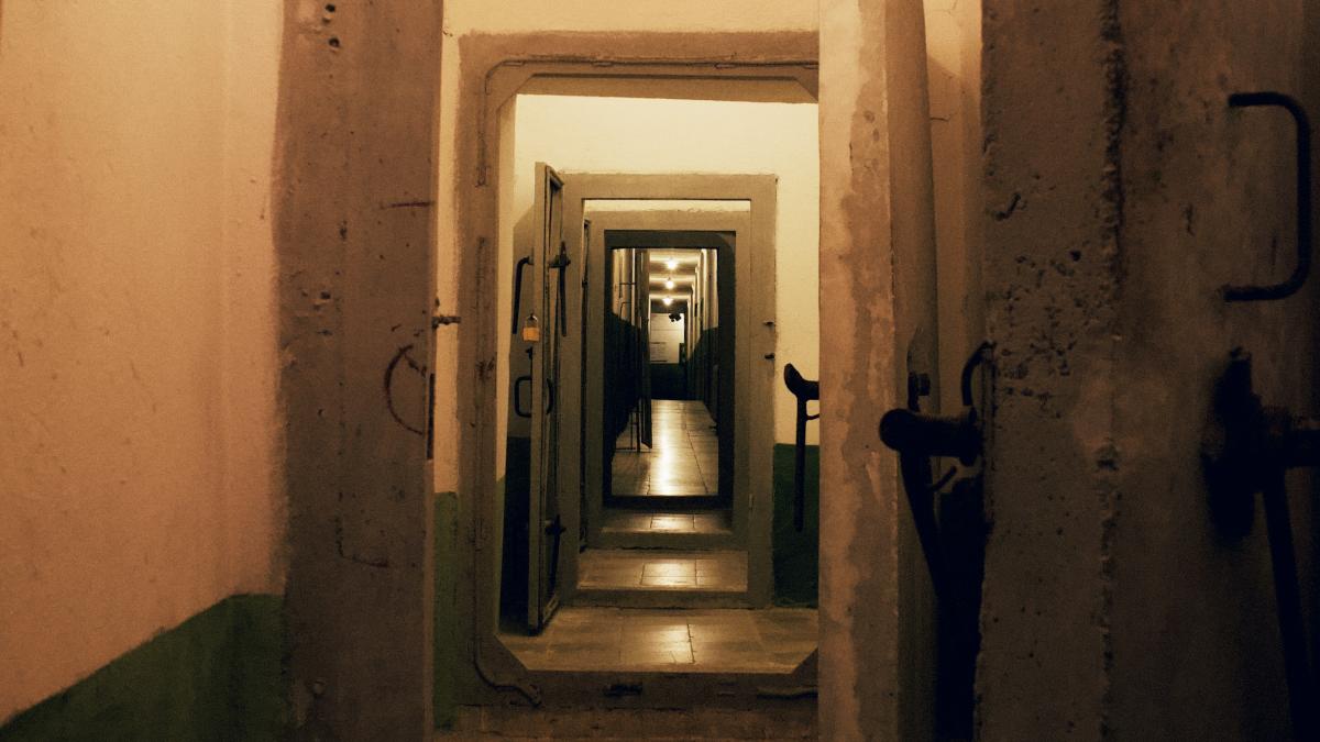 germania-bunkere_39943800