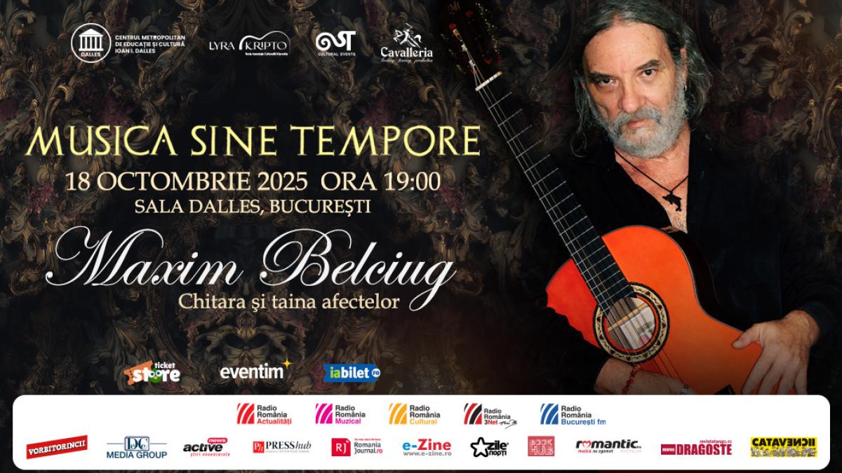 musicasinetempore_18octombrie (1)