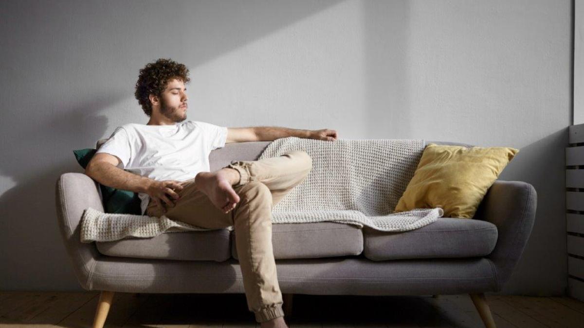 aparat de aer conditionat