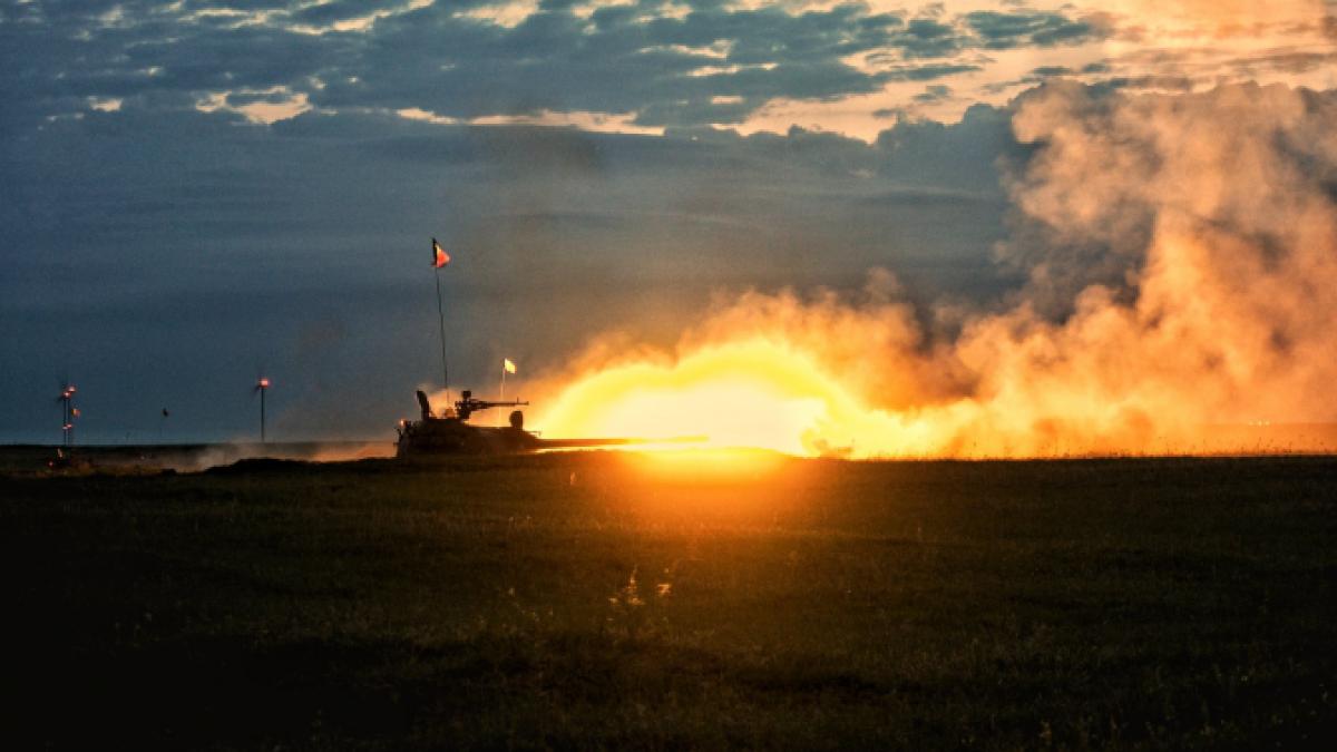 trageri-mapn-romania_84457500