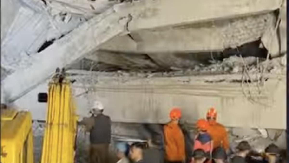 scoala prabusita indonezia