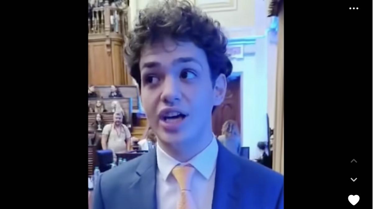 dumbrava george medicina