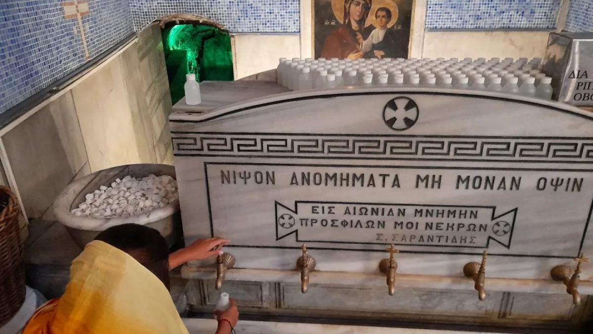 486117806_10211687243211966_1044943257941280014_n