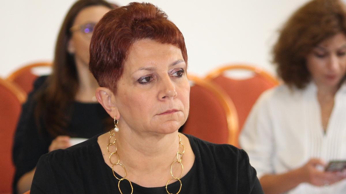 mai multe femei insarcinate au murit pentru ca nu s au vaccinat dr victoria arama vine cu cifrele