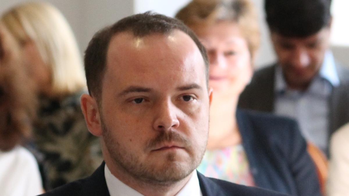 Revoluție cu asigurările de sănătate. Rogobete cere spargerea monopolului CNAS. Casa de Sănătate, de acord