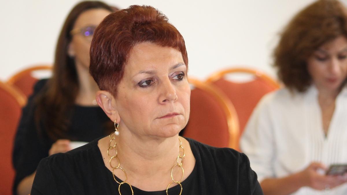 Vaccinarea, scut pentru spitale și pacienți. Prof. univ. dr. Aramă: Avem puterea să economisim vieți și bani