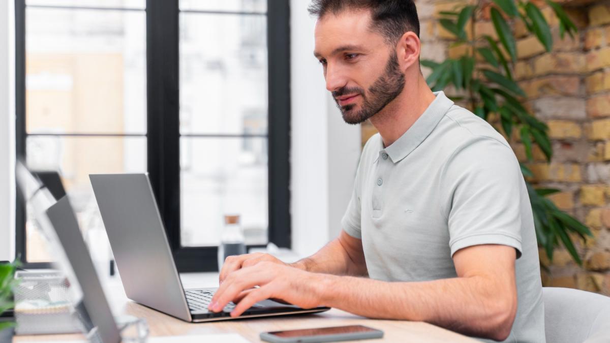 cumpotigestionamaiusorpontajulcuunsoftdedicat