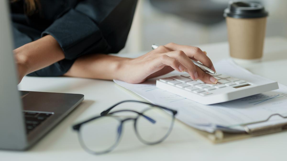 cum-sa-i-gestionezi-mai-eficient-datoriile-solu-ii-eficiente-de-finan-are-rapida