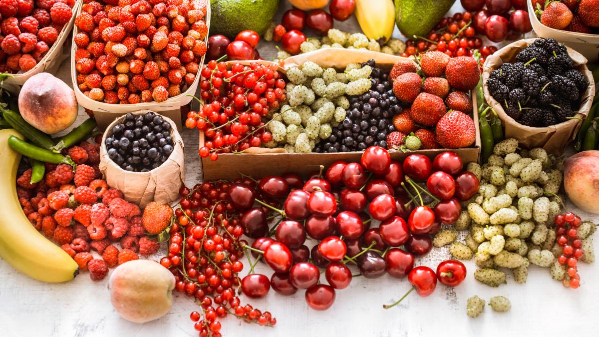 fructe-berries_13875100