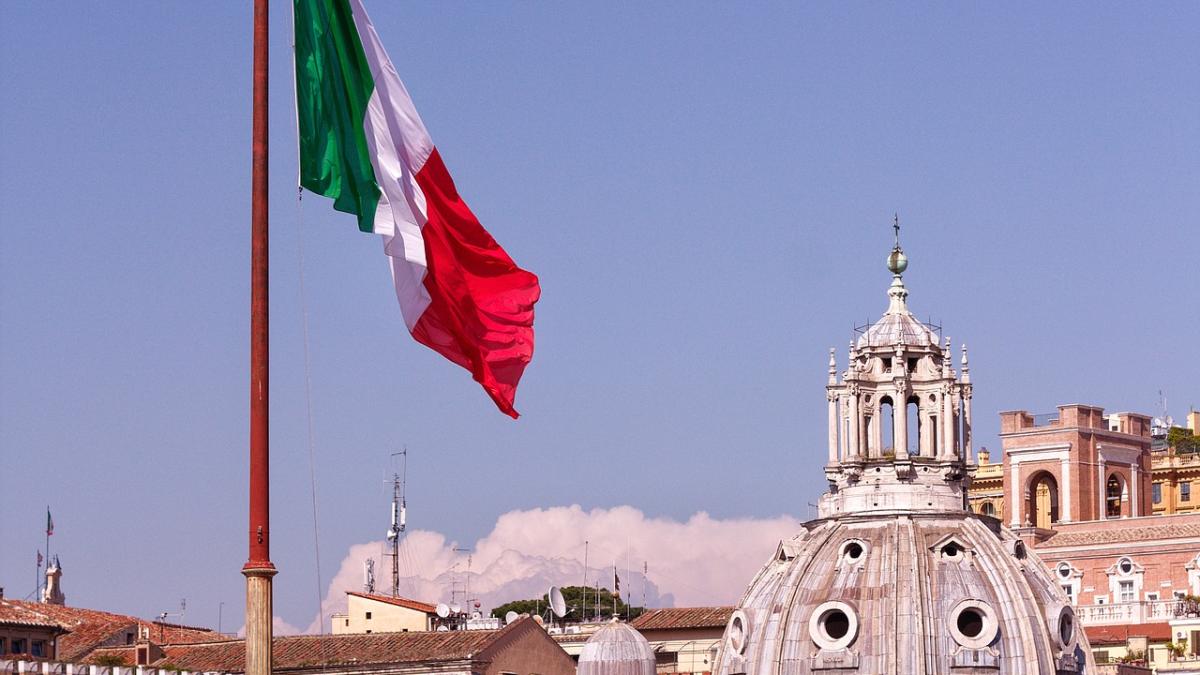 mae-avertizare-italia_67102300