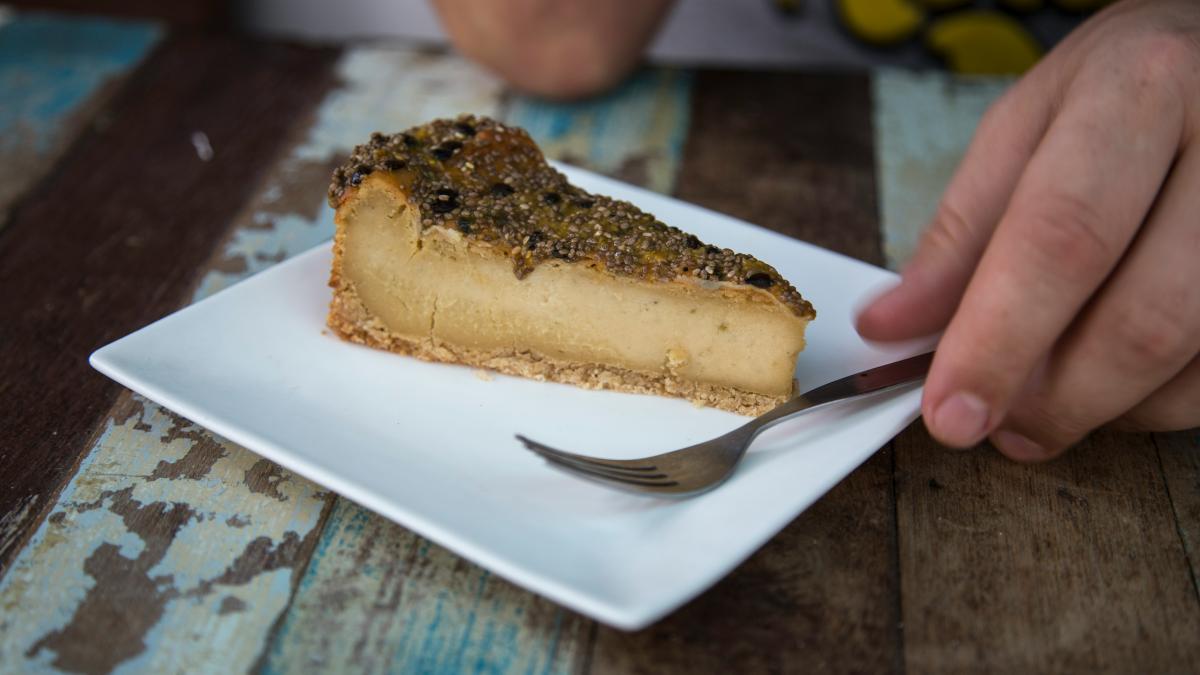 milada-vigerova-Msgjb2WoQG8-unsplash