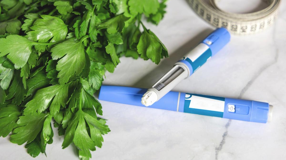 tratament naturist glicemie