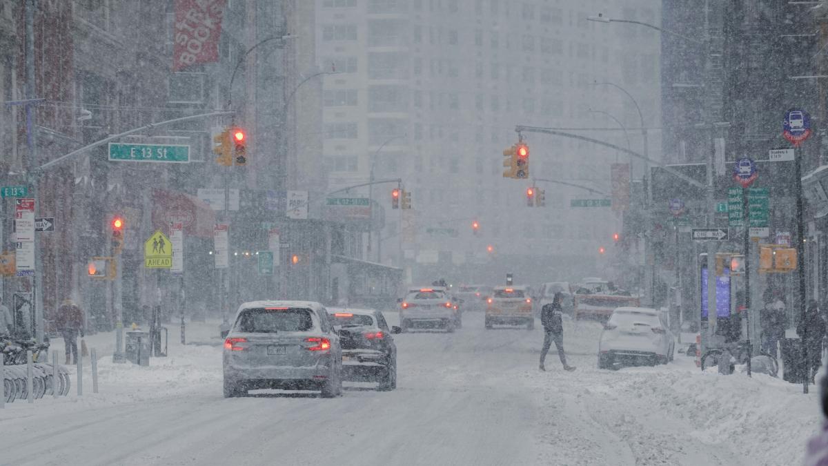 de ce in america sunt ierni adevarate