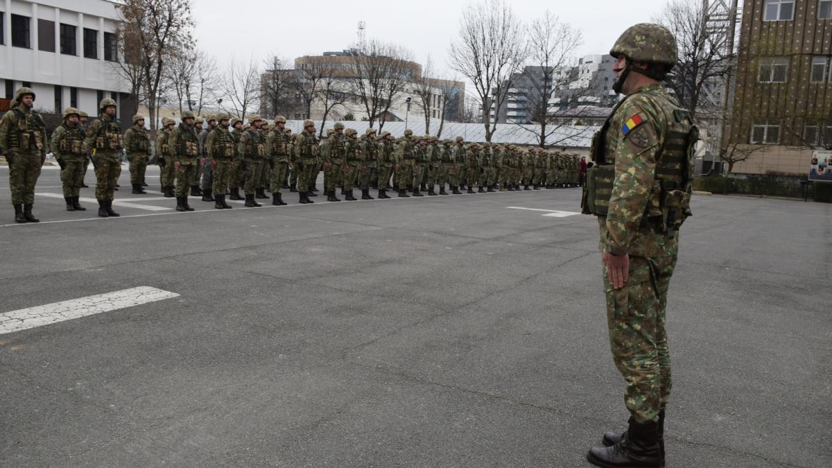 militari-armata-romana_97010600