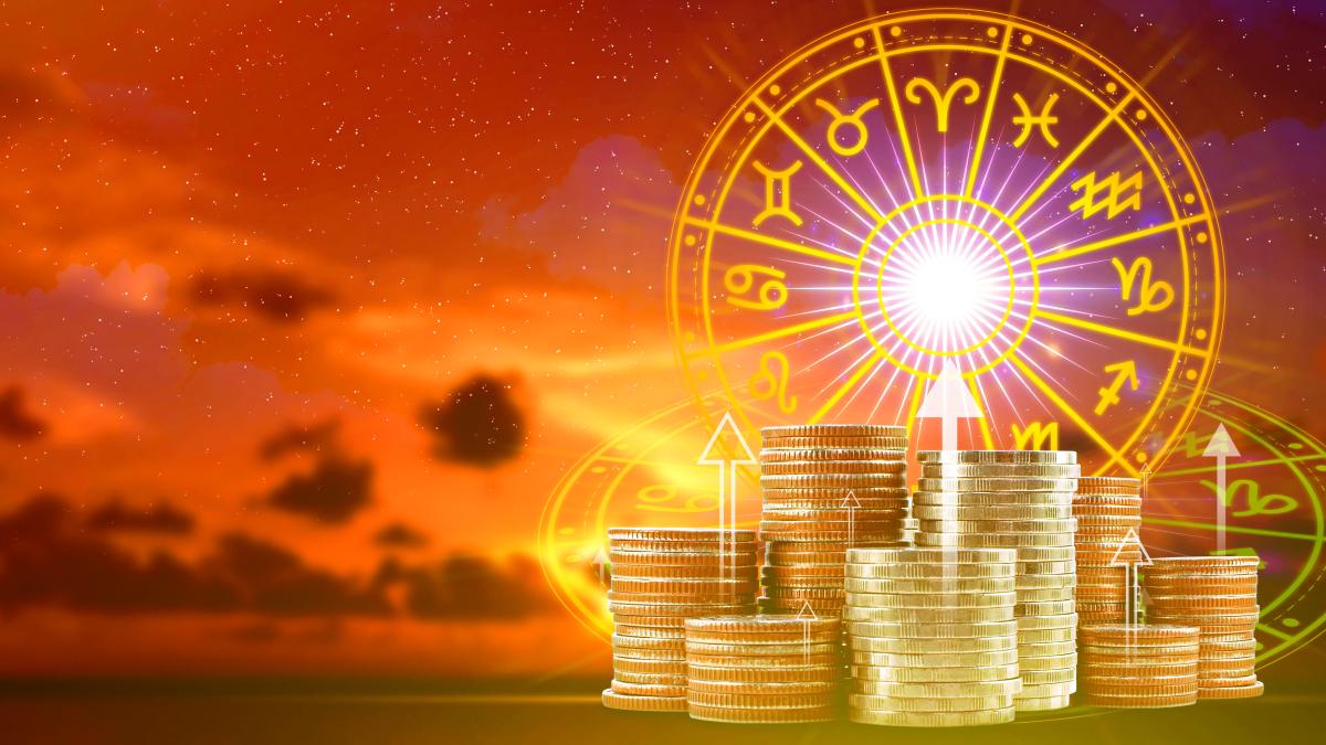 horoscope-with-zodiac-signs-money-coins-like-astrology-money-astrology-wealth-concept-financial-horoscope-concept
