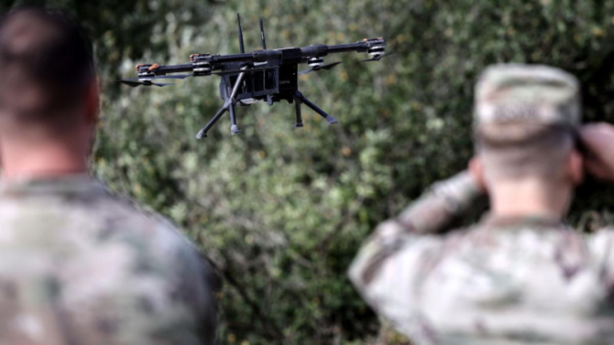 drona-ruseasca_84717400