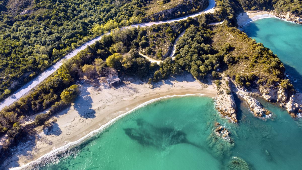 grecia insule travel turism vacanta