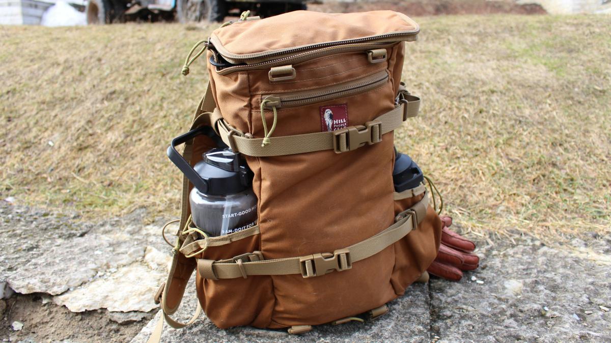 ue avertizeaza cetatenii sa fie gata pentru orice criza trusa pentru 72 de ore care iti poate salva viata