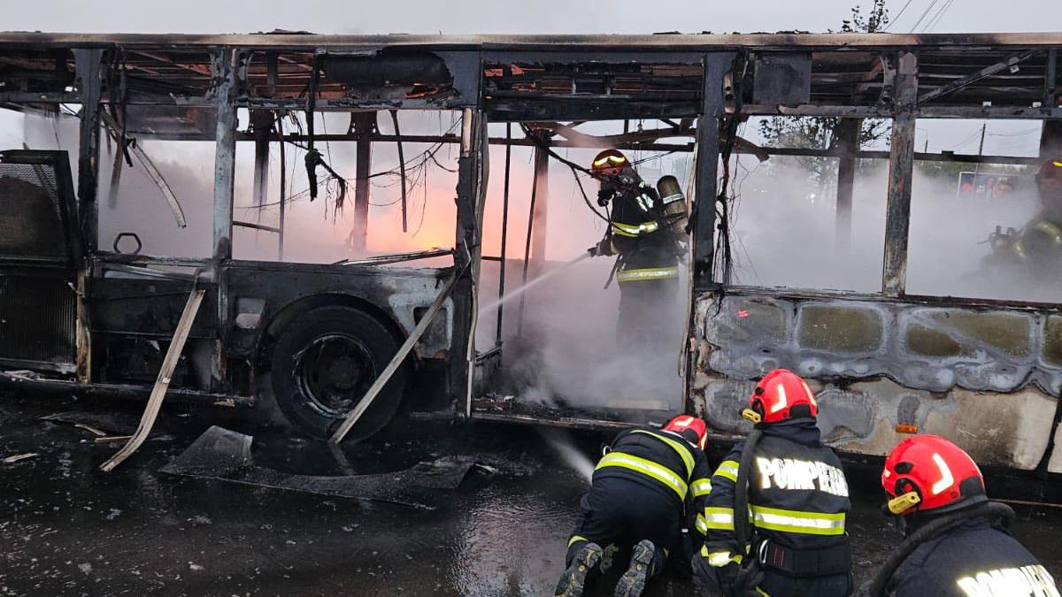 557625465_10228033675737497_8670340470858453103_n