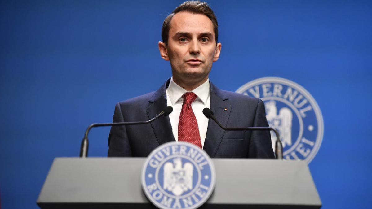 ce economie s a facut cu inchirierea masinilor seful cancelariei premierului mihai jurca precizari