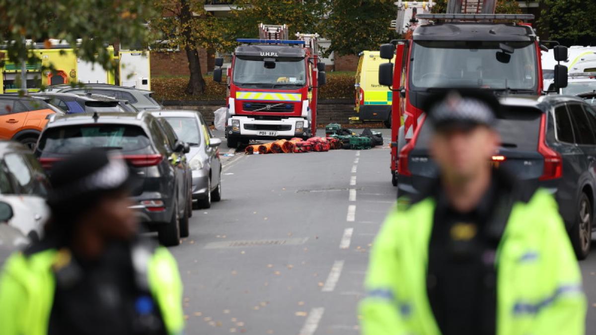 marea britanie jihad al-shamie manchester