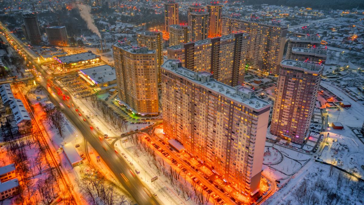 temperatura vladivostok