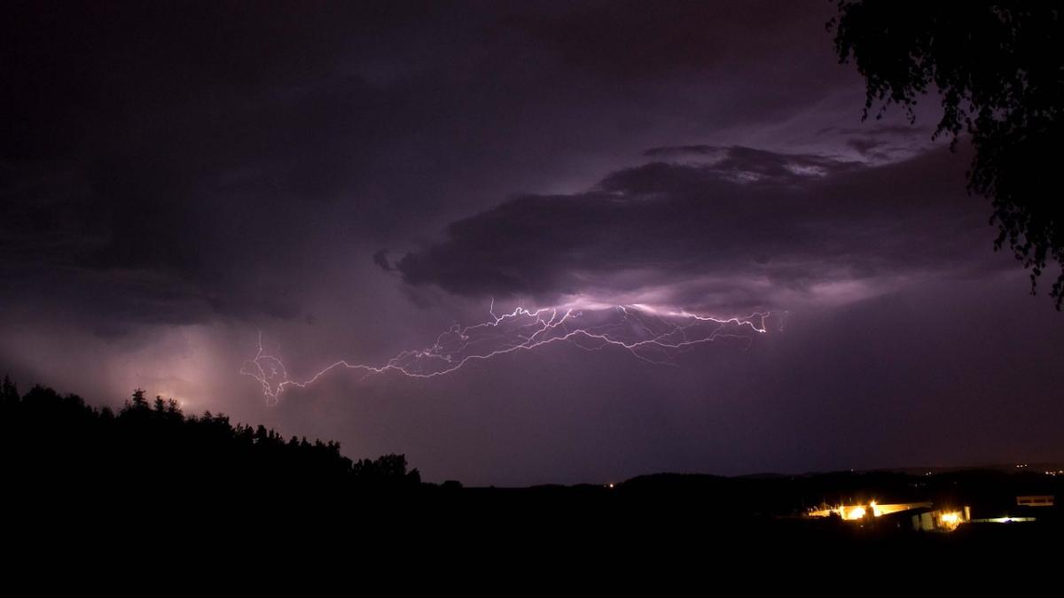 Vine potopul în Norvegia. MAE, atenționare de călătorie pentru români