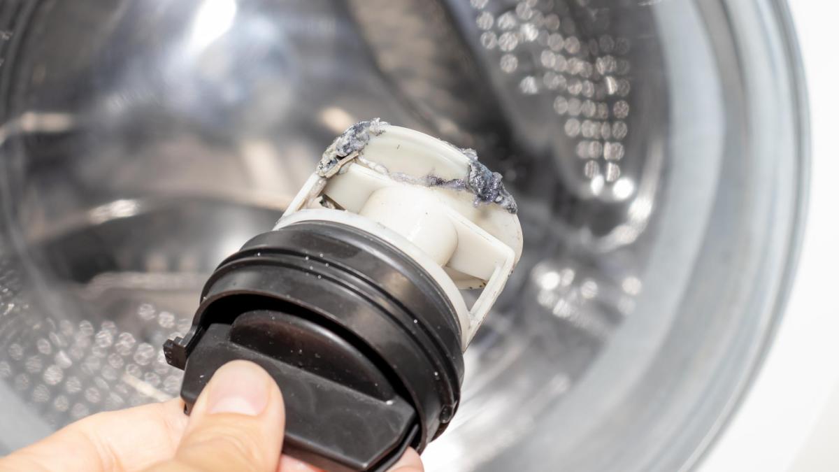 bicarbonat masina de spalat