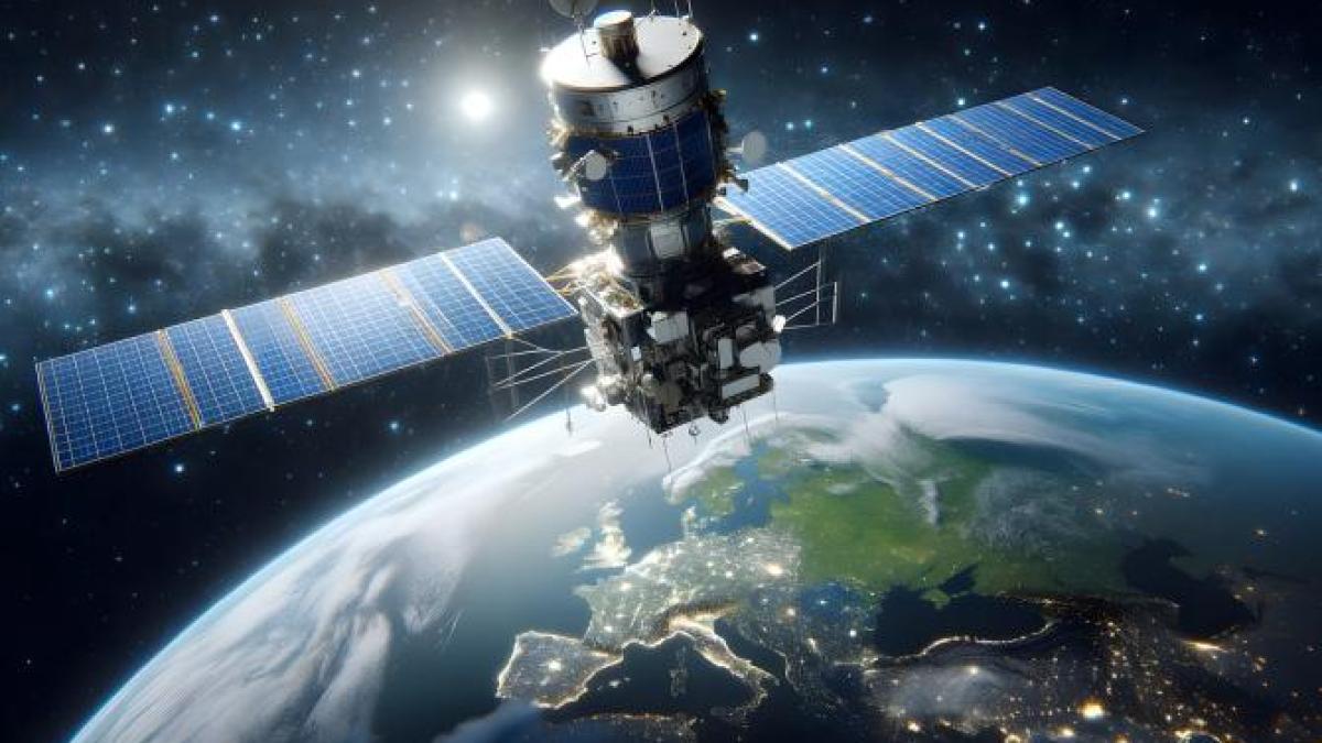 sateliti-clima-efecte_24072200