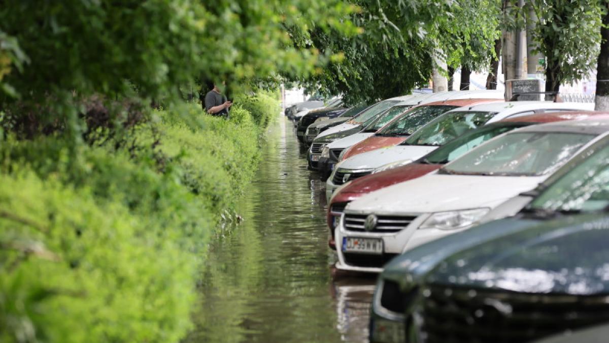 vreme ploaie inundatii  (3)