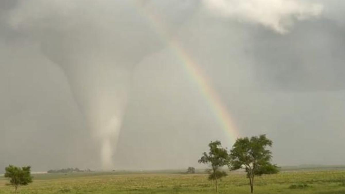 tornada-curcubeu_06358500