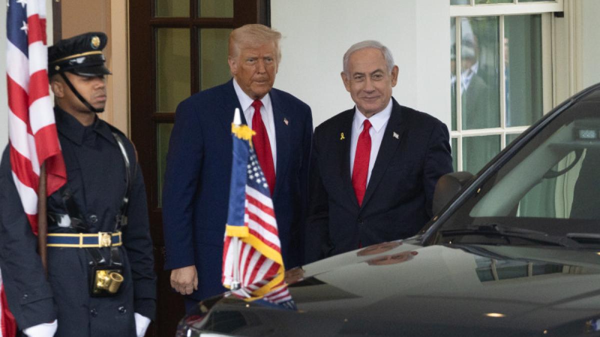 netanyahu-trump-vanzare-arme_23770700