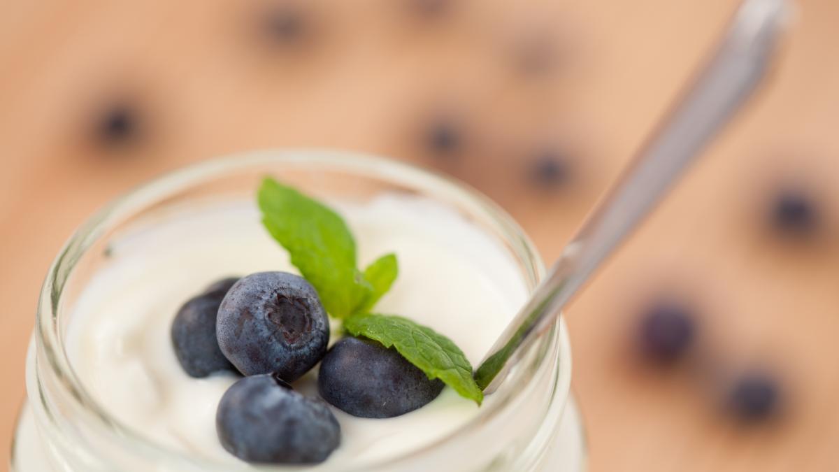 iaurt-grecesc_49781500