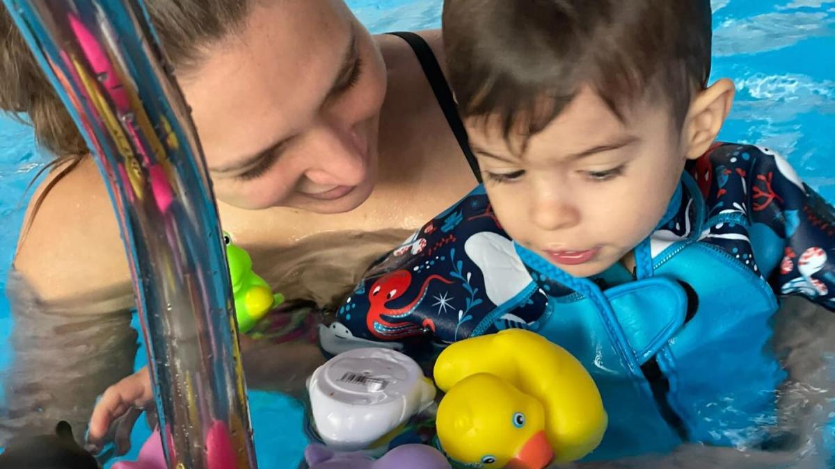 cursuri-inot-aqua-swim5