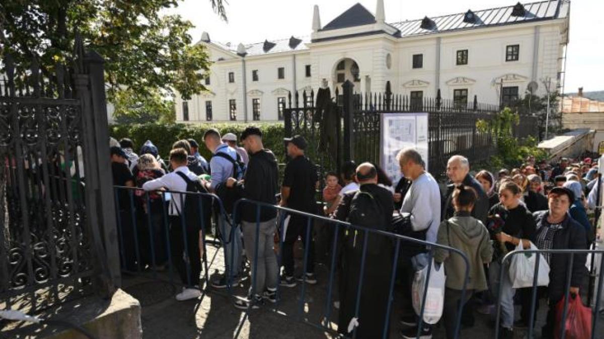 sfanta parascheva iasi