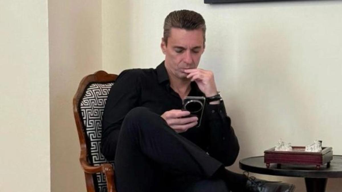 mircea-badea_09635800