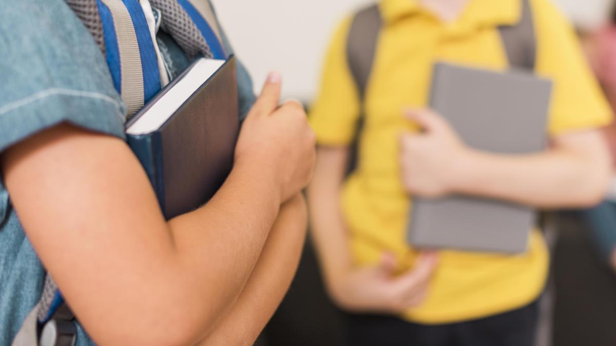 Nu ai idee la ce facultate să dai? Răspunsul, la DC Edu. Iată testul care te poate ajuta!