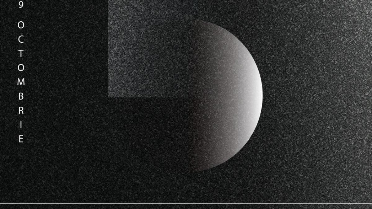 Imagine WhatsApp 2025-10-03 la 09.42.38_f9a84026 (1)