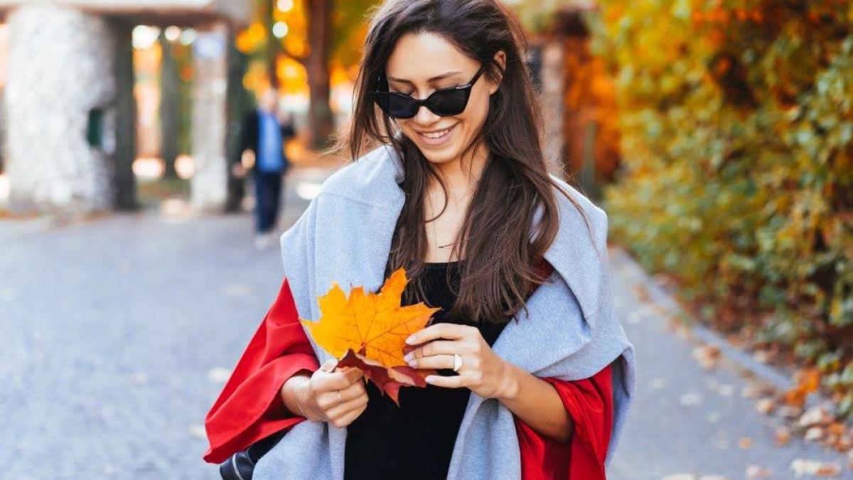 ochelari de soare dama