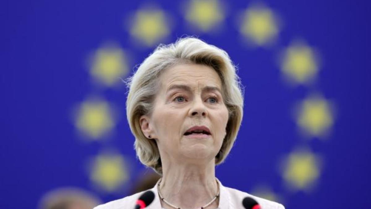 ursula-von-der-leyen_90405600