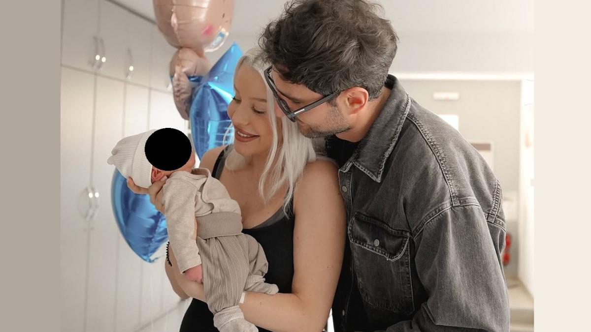 SnapInsta.to_561284123_18528682108036221_7737891300397125537_n