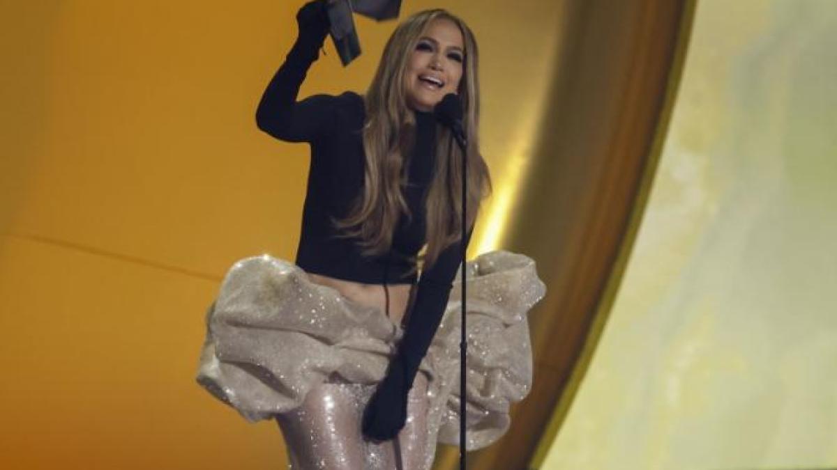 jennifer-lopez_04196800