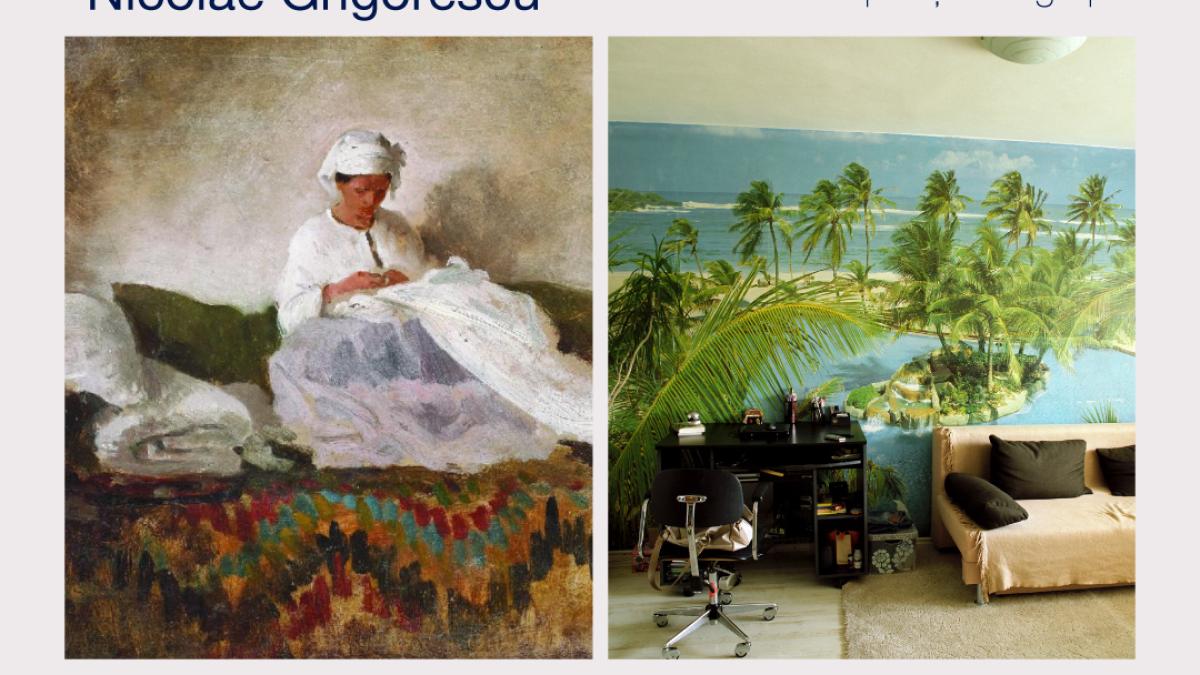 Grigorescu_Home_Vernisaj_9oct