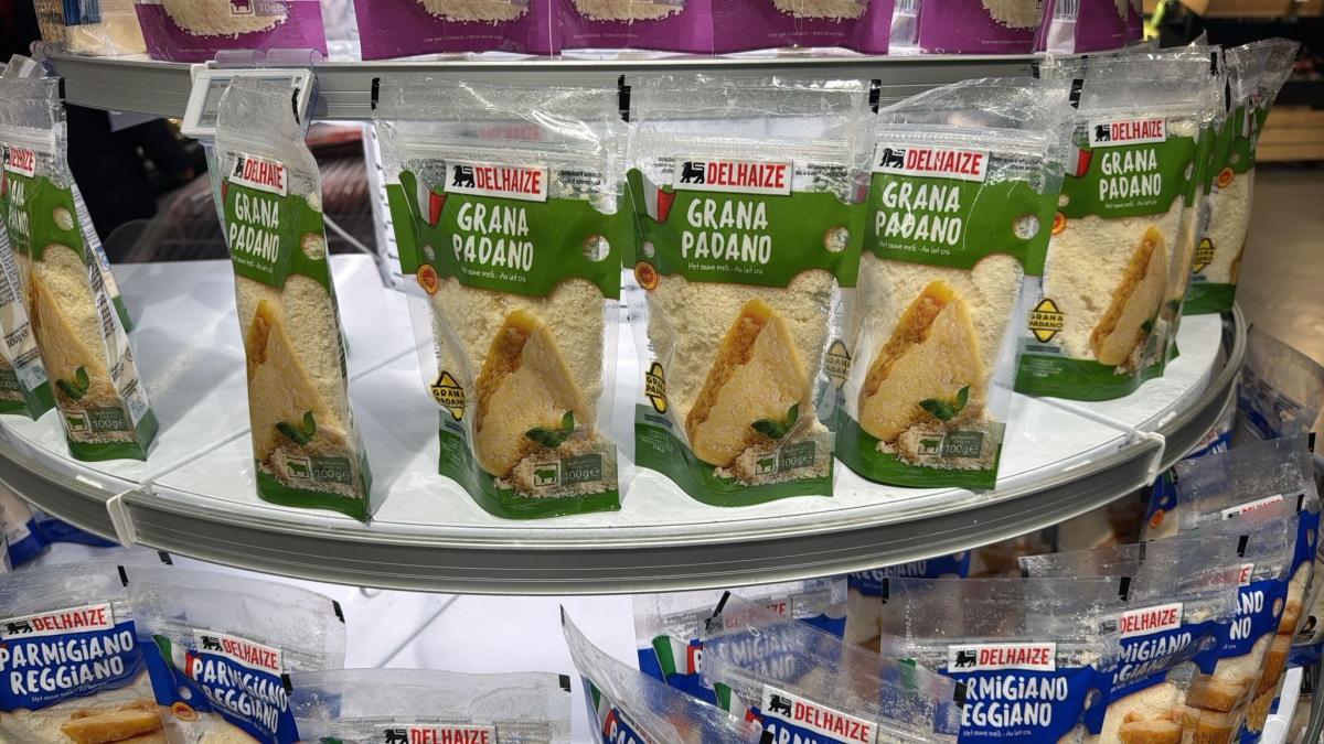 WhatsApp Image 2025-10-08 at 21.07.21